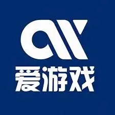 爱游戏｜一站式电竞赛事与竞技游戏平台
